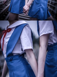 Star's Delay to December 22, Coser Hoshilly BCY Collection 9(141)